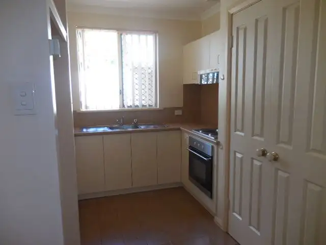 Fifth view of Homely house listing, 3 Lord Street, Mount Barker WA 6324