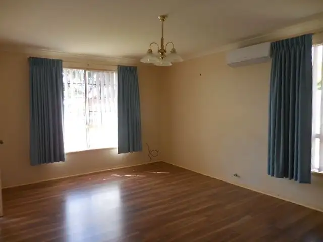Sixth view of Homely house listing, 3 Lord Street, Mount Barker WA 6324