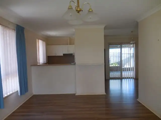 Seventh view of Homely house listing, 3 Lord Street, Mount Barker WA 6324