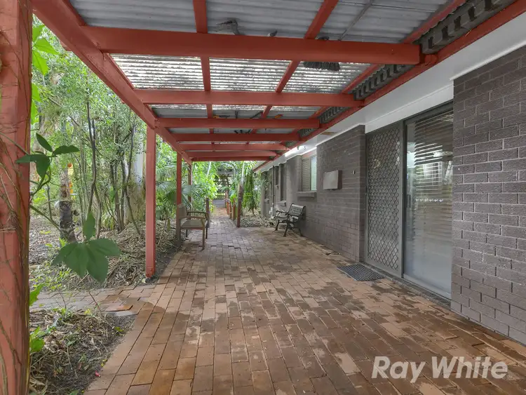 Sixth view of Homely house listing, 59-61 Penhill Street, Nudgee QLD 4014