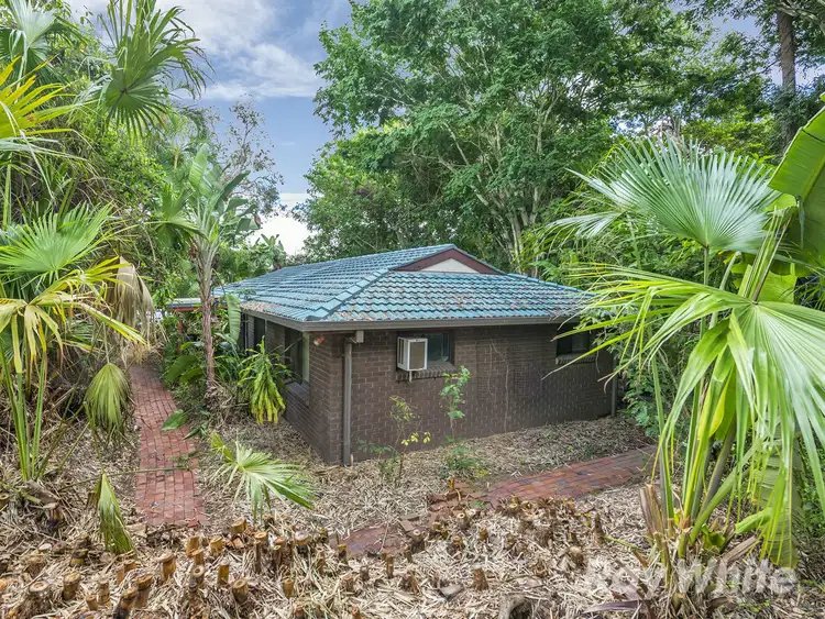 Seventh view of Homely house listing, 59-61 Penhill Street, Nudgee QLD 4014