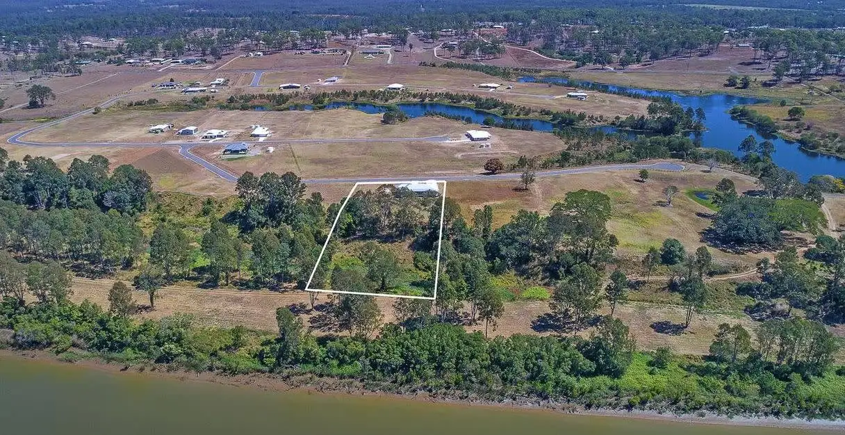 Main view of Homely house listing, 8 Bush Lemon Terrace, Yengarie QLD 4650