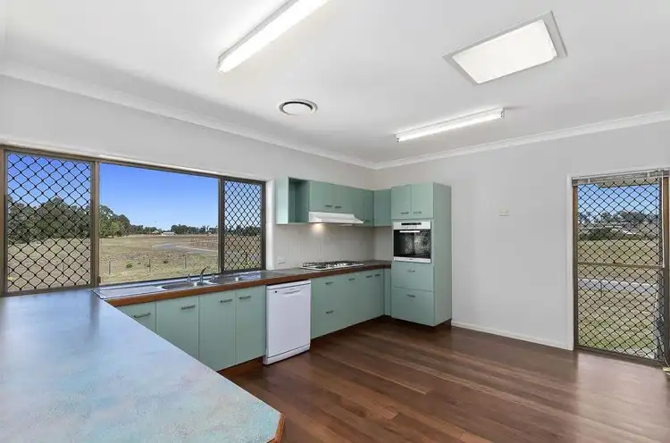 Sixth view of Homely house listing, 8 Bush Lemon Terrace, Yengarie QLD 4650
