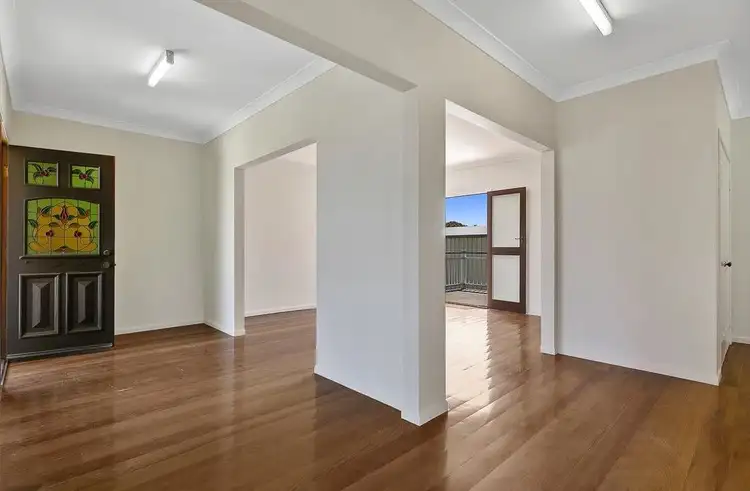 Seventh view of Homely house listing, 8 Bush Lemon Terrace, Yengarie QLD 4650
