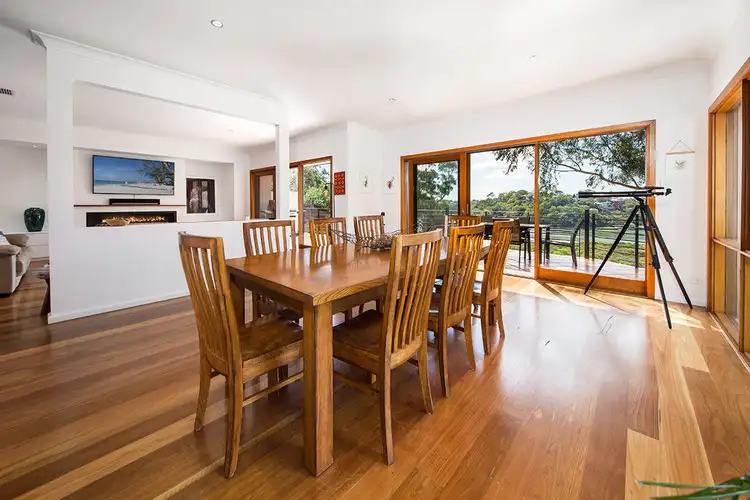 Third view of Homely house listing, 16 Fowler Road, Illawong NSW 2234