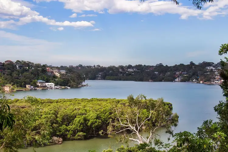 Fourth view of Homely house listing, 16 Fowler Road, Illawong NSW 2234