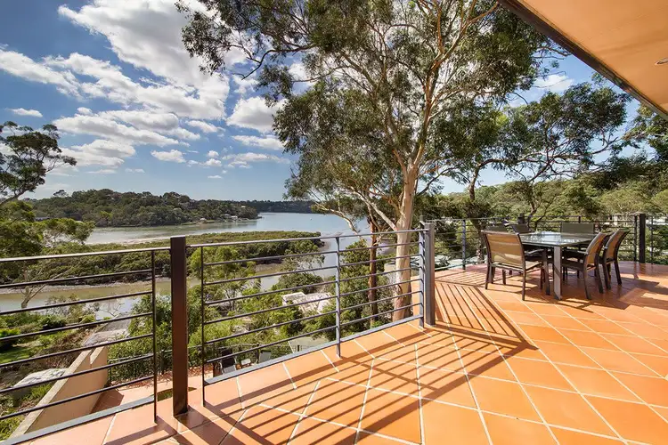 Sixth view of Homely house listing, 16 Fowler Road, Illawong NSW 2234