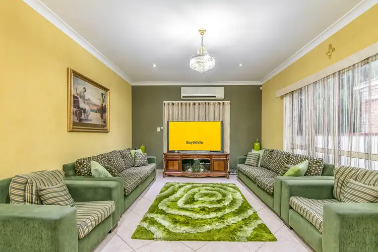 Second view of Homely house listing, 14 Tulloona Street, Mount Druitt NSW 2770