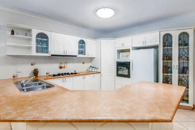 Third view of Homely house listing, 14 Tulloona Street, Mount Druitt NSW 2770