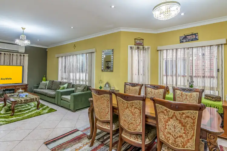 Fourth view of Homely house listing, 14 Tulloona Street, Mount Druitt NSW 2770