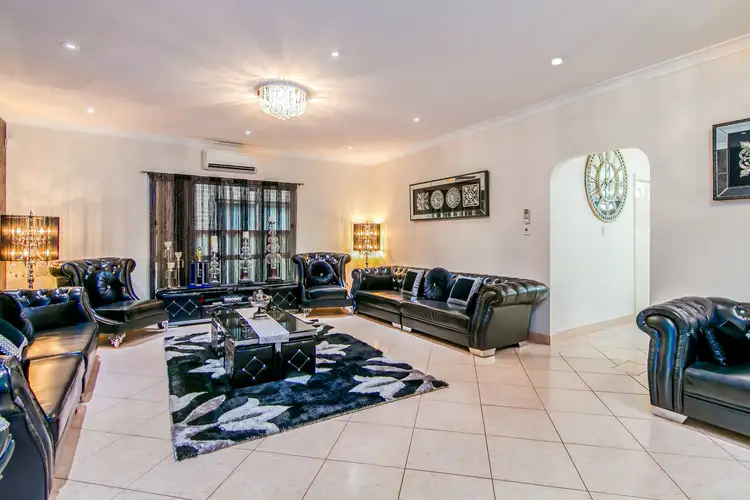 Sixth view of Homely house listing, 14 Tulloona Street, Mount Druitt NSW 2770