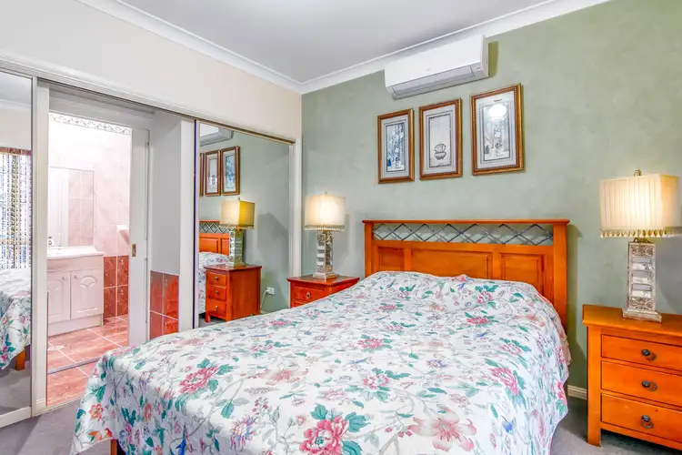 Seventh view of Homely house listing, 14 Tulloona Street, Mount Druitt NSW 2770