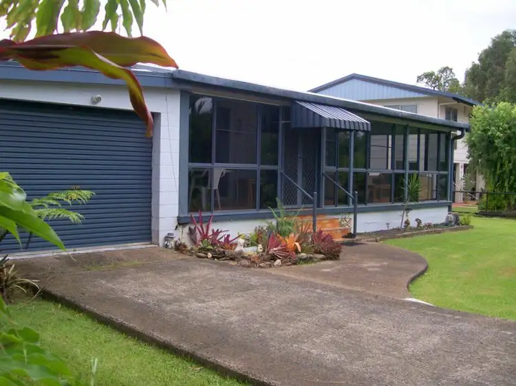19 Bay Road, Coconuts QLD 4860