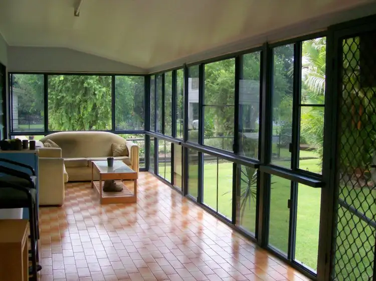 Second view of Homely house listing, 19 Bay Road, Coconuts QLD 4860