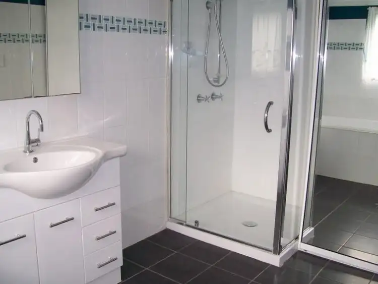 Third view of Homely house listing, 19 Bay Road, Coconuts QLD 4860