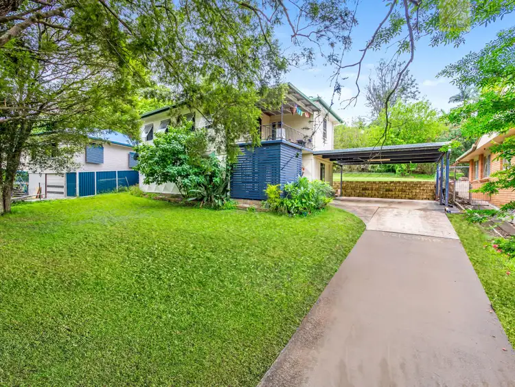 Main view of Homely house listing, 113 Brunswick Street, Lismore NSW 2480