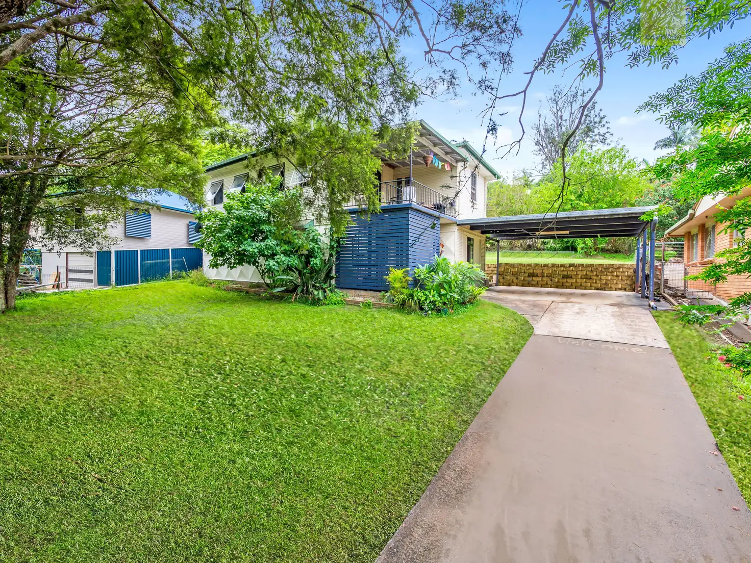 Main view of Homely house listing, 113 Brunswick Street, Lismore NSW 2480