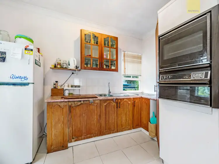 Third view of Homely house listing, 113 Brunswick Street, Lismore NSW 2480