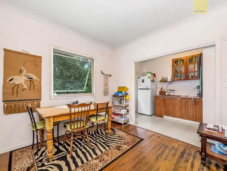 Fourth view of Homely house listing, 113 Brunswick Street, Lismore NSW 2480