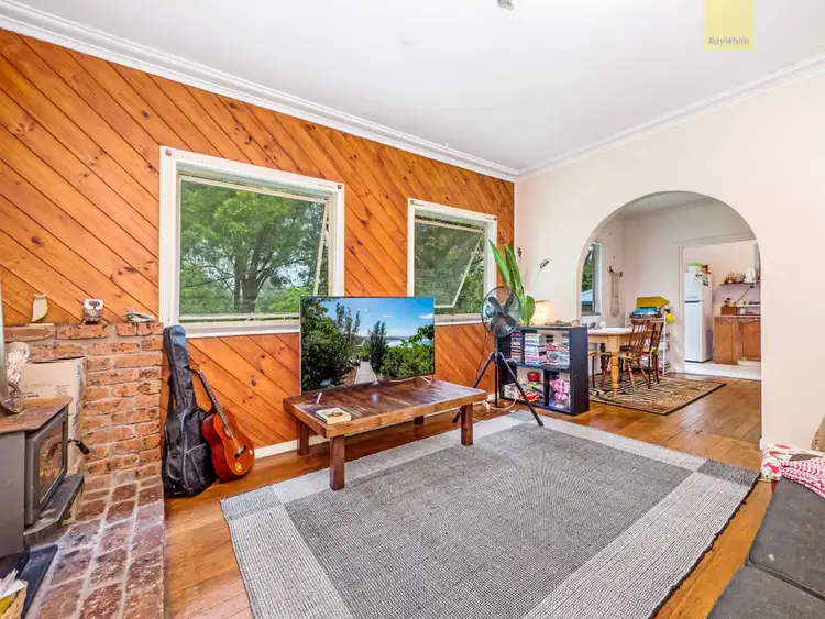 Fifth view of Homely house listing, 113 Brunswick Street, Lismore NSW 2480