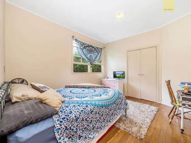 Sixth view of Homely house listing, 113 Brunswick Street, Lismore NSW 2480
