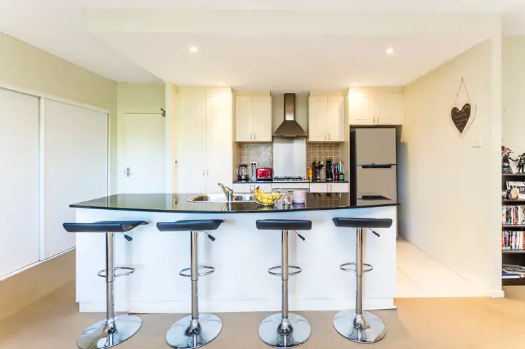 15/12 Waniassa Street, Queanbeyan East NSW 2620