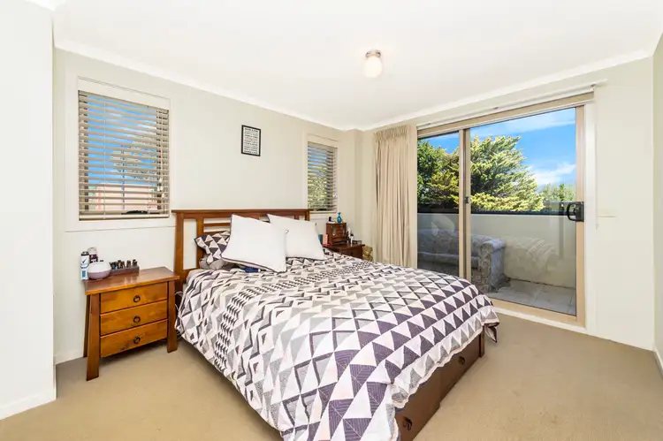 Third view of Homely unit listing, 15/12 Waniassa Street, Queanbeyan East NSW 2620