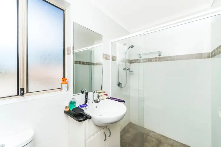 Fourth view of Homely unit listing, 15/12 Waniassa Street, Queanbeyan East NSW 2620