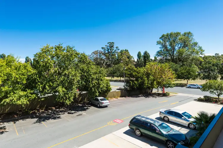 Sixth view of Homely unit listing, 15/12 Waniassa Street, Queanbeyan East NSW 2620