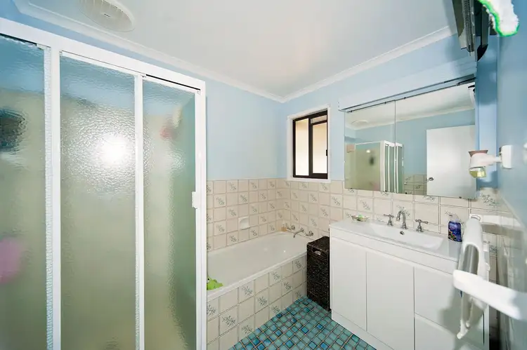 Seventh view of Homely house listing, 10 Rinkin Street, Cootamundra NSW 2590