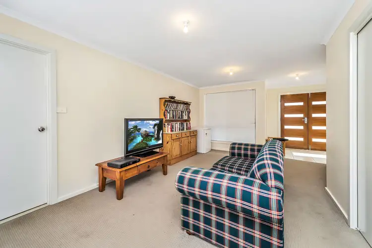 Fourth view of Homely townhouse listing, 4/20 Mowatt Street, Queanbeyan East NSW 2620