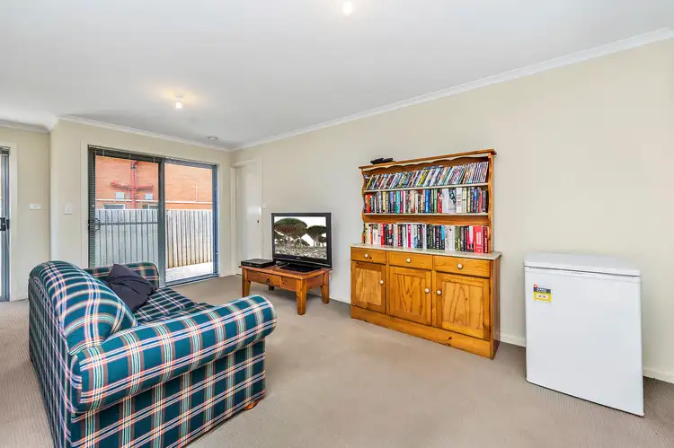 Fifth view of Homely townhouse listing, 4/20 Mowatt Street, Queanbeyan East NSW 2620