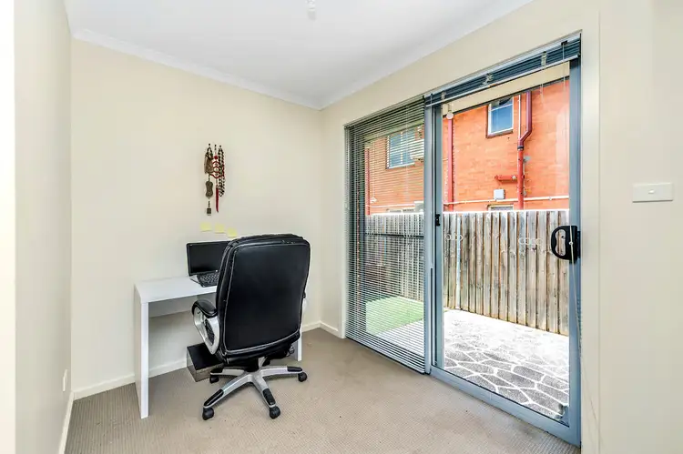 Sixth view of Homely townhouse listing, 4/20 Mowatt Street, Queanbeyan East NSW 2620