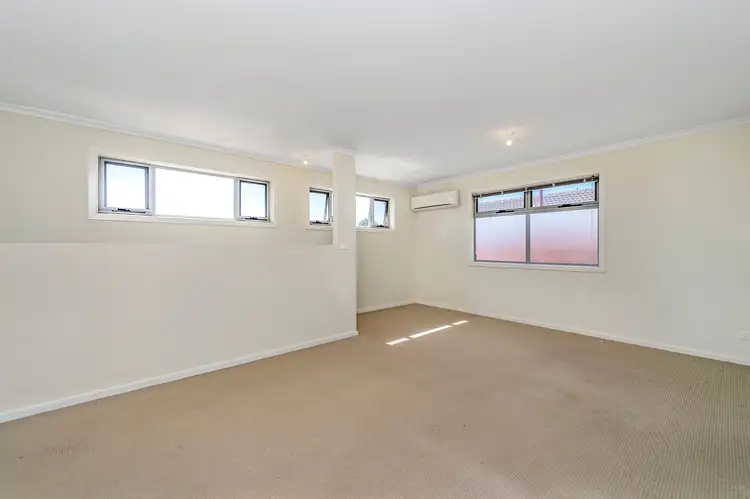 Seventh view of Homely townhouse listing, 4/20 Mowatt Street, Queanbeyan East NSW 2620