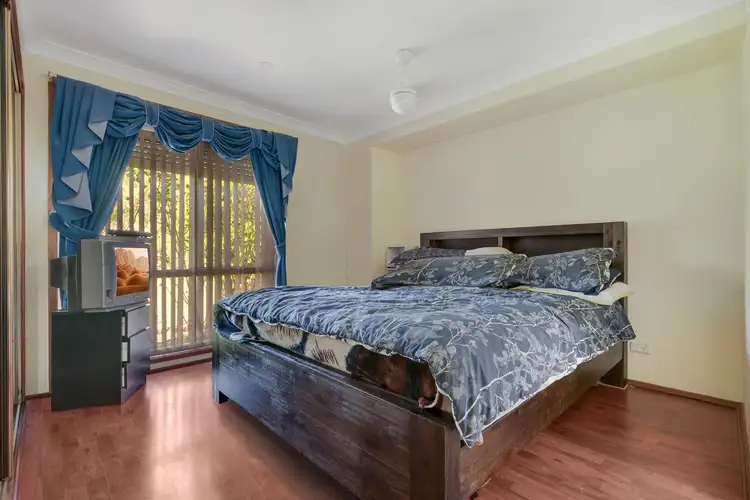 Seventh view of Homely house listing, Address available on request