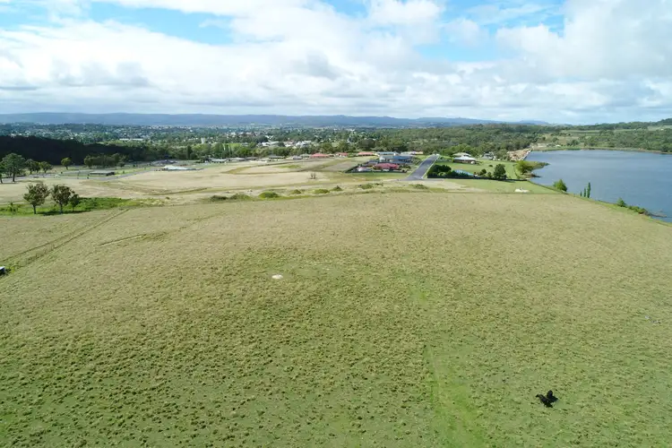 Main view of Homely rural property listing, 8864 New England Highway, Tenterfield NSW 2372
