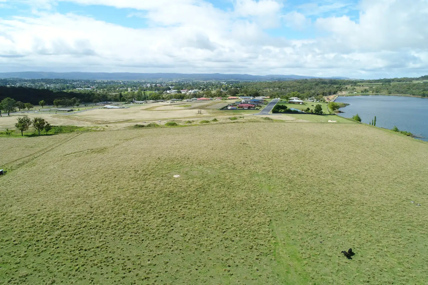 Main view of Homely rural property listing, 8864 New England Highway, Tenterfield NSW 2372