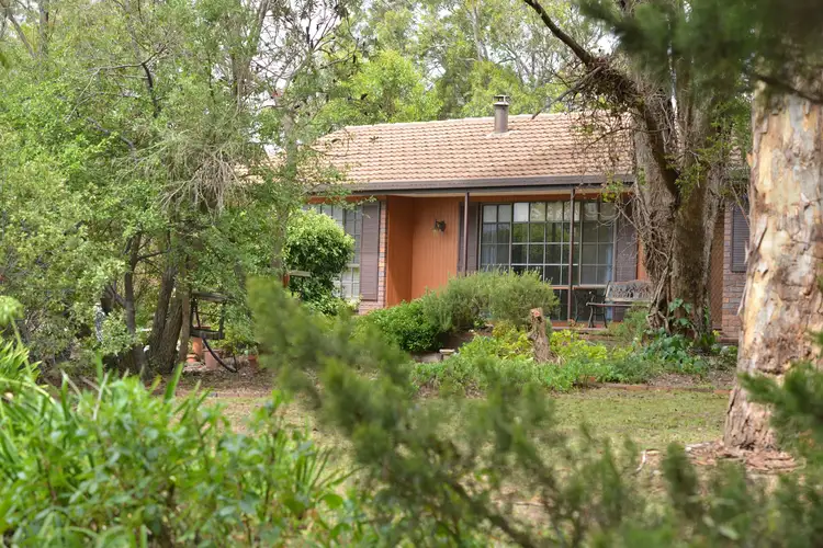 Fourth view of Homely rural property listing, 8864 New England Highway, Tenterfield NSW 2372