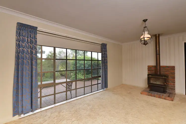 Sixth view of Homely rural property listing, 8864 New England Highway, Tenterfield NSW 2372