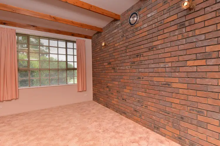 Seventh view of Homely rural property listing, 8864 New England Highway, Tenterfield NSW 2372