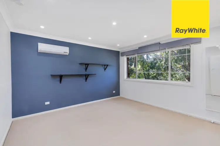 Sixth view of Homely house listing, 5 Florence Place, Epping NSW 2121