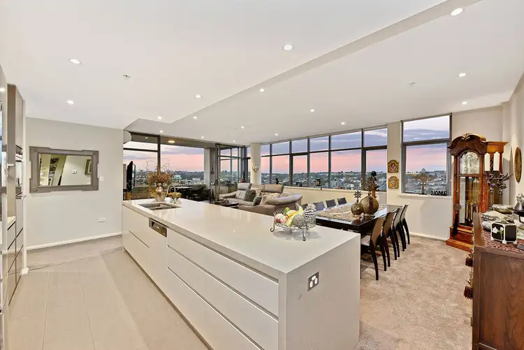 902/747 Anzac Parade, Maroubra NSW 2035
