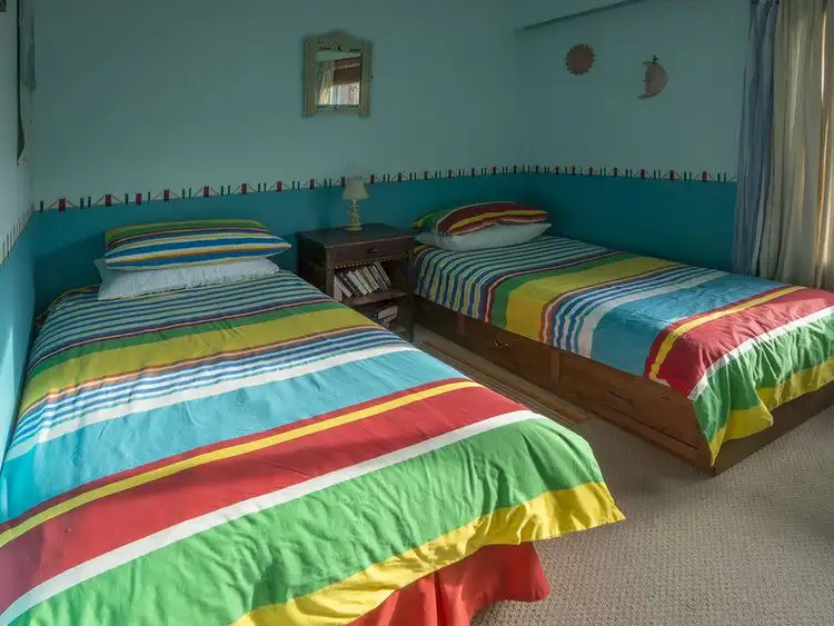 Sixth view of Homely house listing, 24 Mitchell Parade, Mollymook Beach NSW 2539