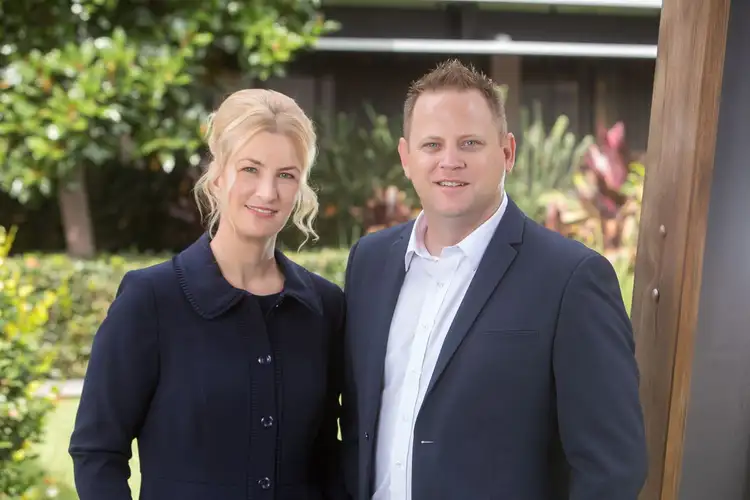 Second view of Homely house listing, 17 Strathmore Avenue, Pitt Town NSW 2756