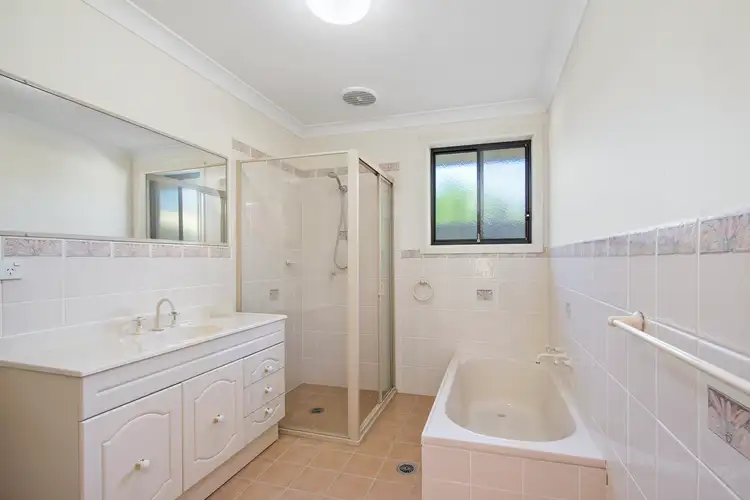 Sixth view of Homely villa listing, 9/184-186 March Street, Richmond NSW 2753