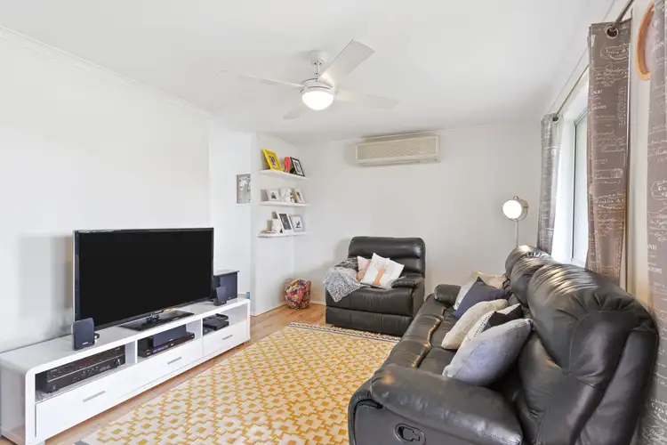 Third view of Homely house listing, 32 Maplewood Drive, Darling Heights QLD 4350