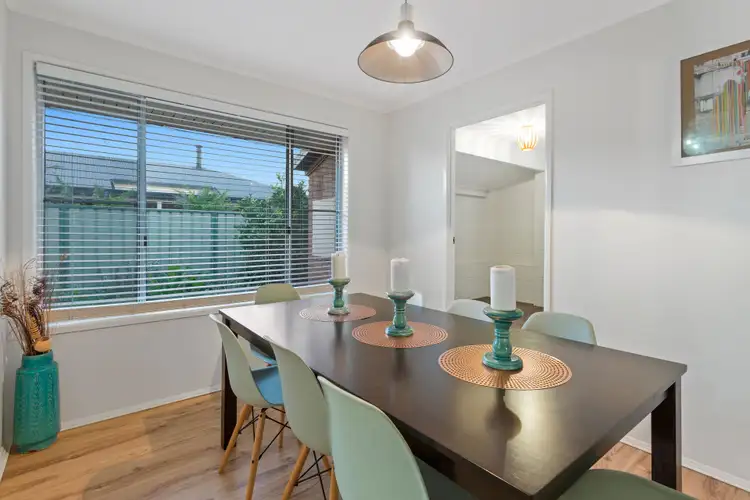 Fifth view of Homely house listing, 32 Maplewood Drive, Darling Heights QLD 4350