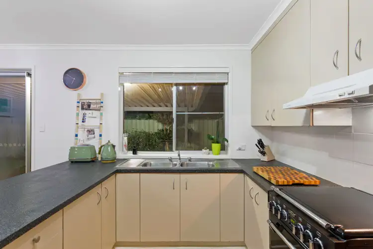 Sixth view of Homely house listing, 32 Maplewood Drive, Darling Heights QLD 4350