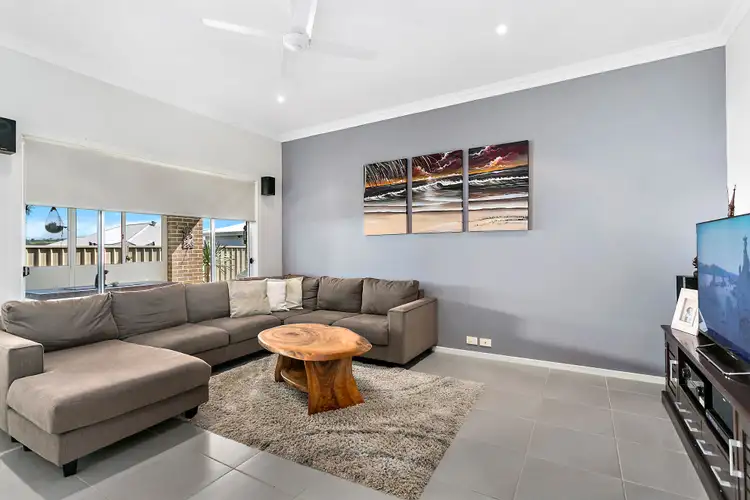 Second view of Homely house listing, 20 Killalea Drive, Shell Cove NSW 2529