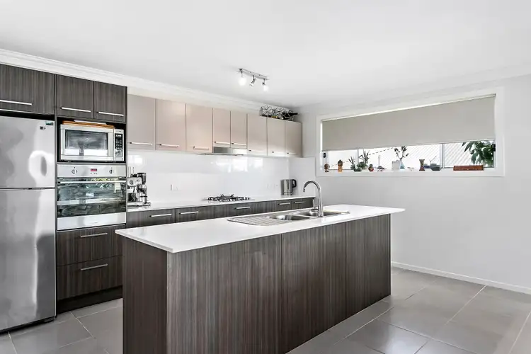 Third view of Homely house listing, 20 Killalea Drive, Shell Cove NSW 2529